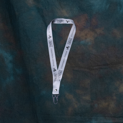 Lanyard MH