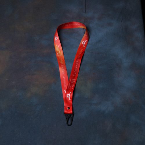 Lanyard MH