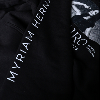 Polerón Tauro - Unisex