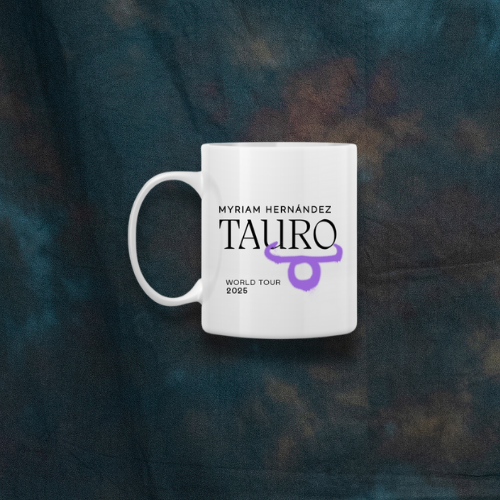 Taza MH