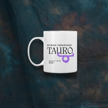 Taza MH