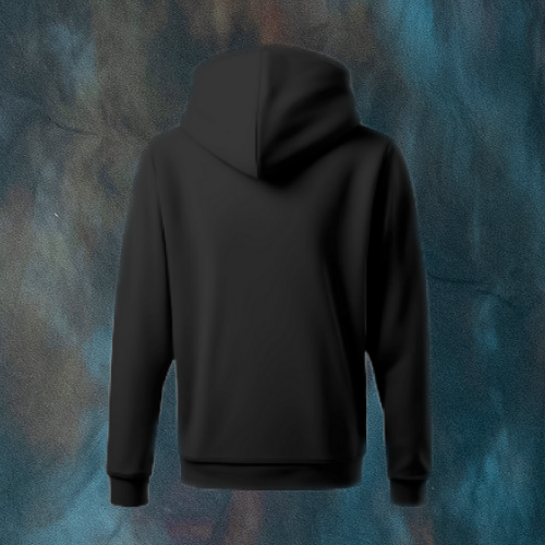 Polerón Tauro - Unisex